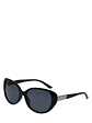 Lentes Negro Azaleia AZ210031562-N11 - Miniatura 1