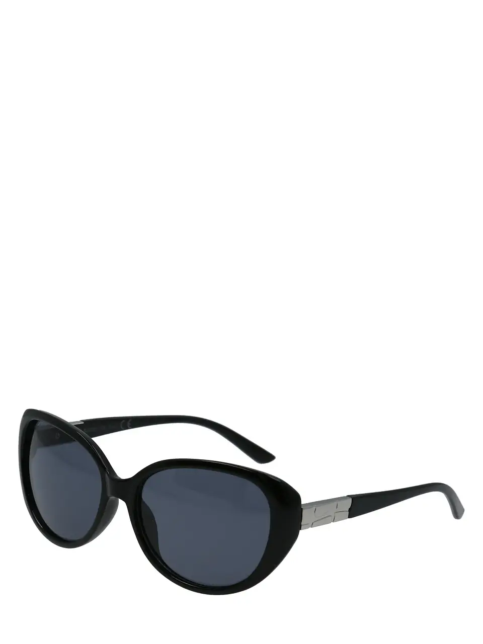 Lentes Negro Azaleia AZ210031562-N11 1