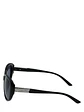 Lentes Negro Azaleia AZ210031562-N11 - Miniatura 2