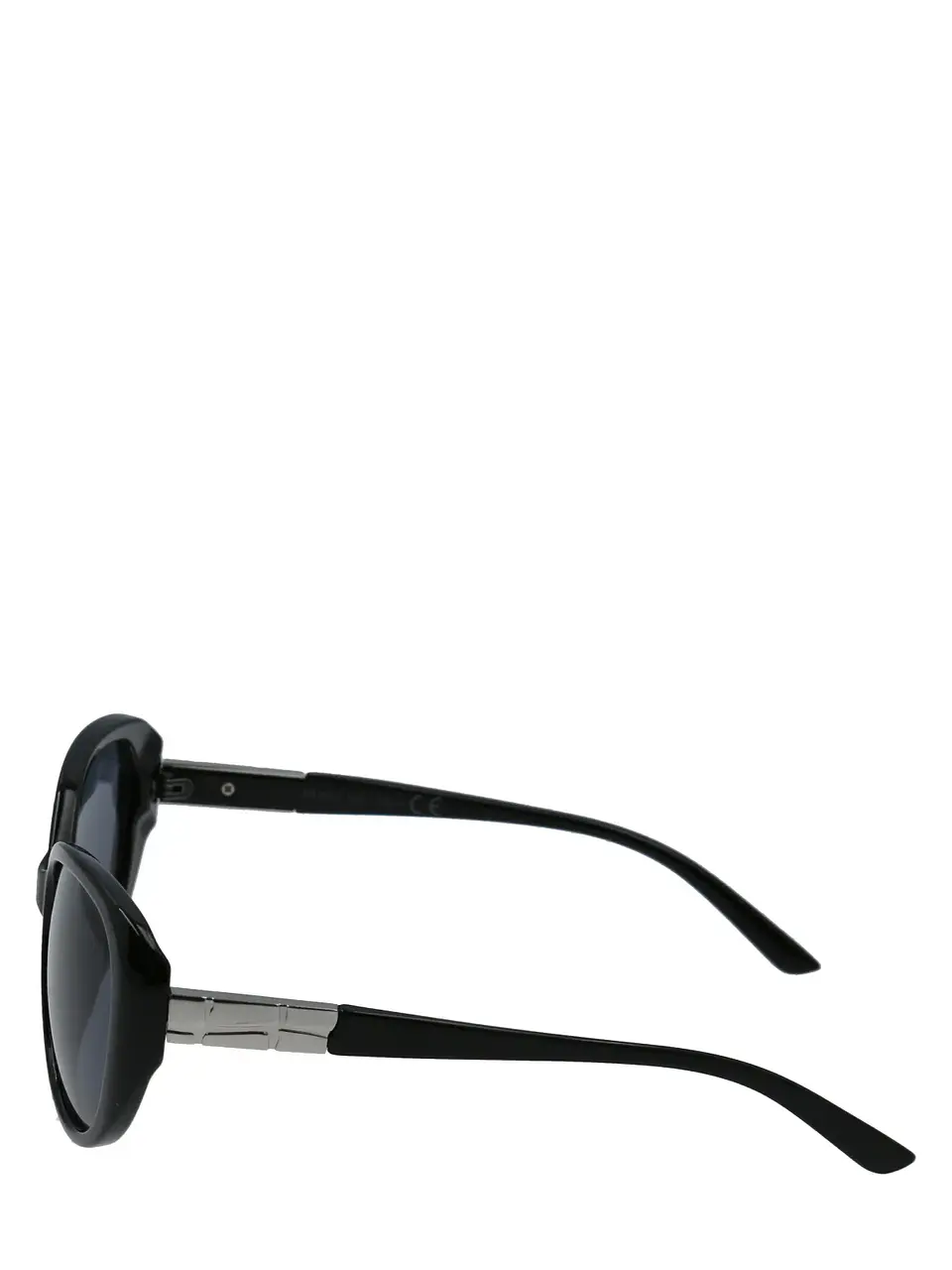 Lentes Negro Azaleia AZ210031562-N11 2