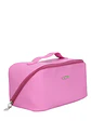 Estuche Rosado Azaleia AZ210031569-QSU - Miniatura 1