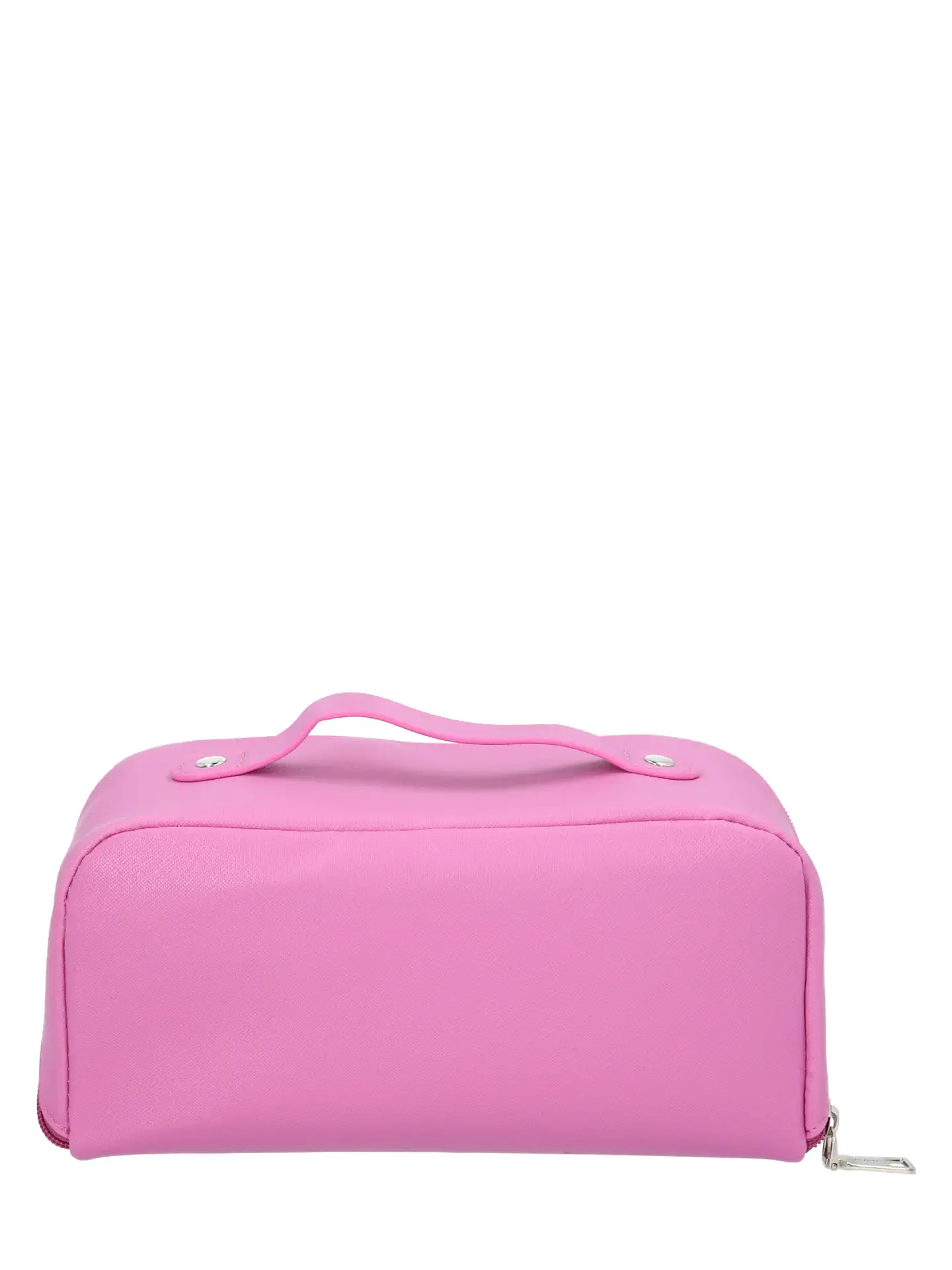 Estuche Rosado Azaleia AZ210031569-QSU 2