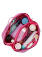 Estuche Rosado Azaleia AZ210031569-QSU - Miniatura 3