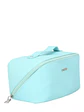 Estuche Turquesa Azaleia AZ210031569-TR3 - Miniatura 1