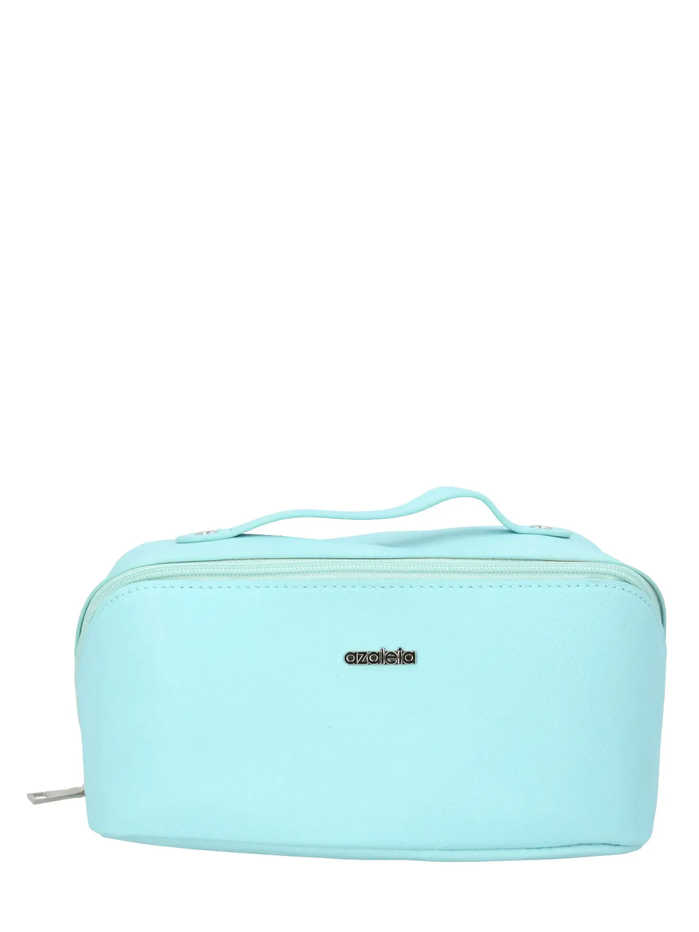 Estuche Turquesa Azaleia AZ210031569-TR3 2