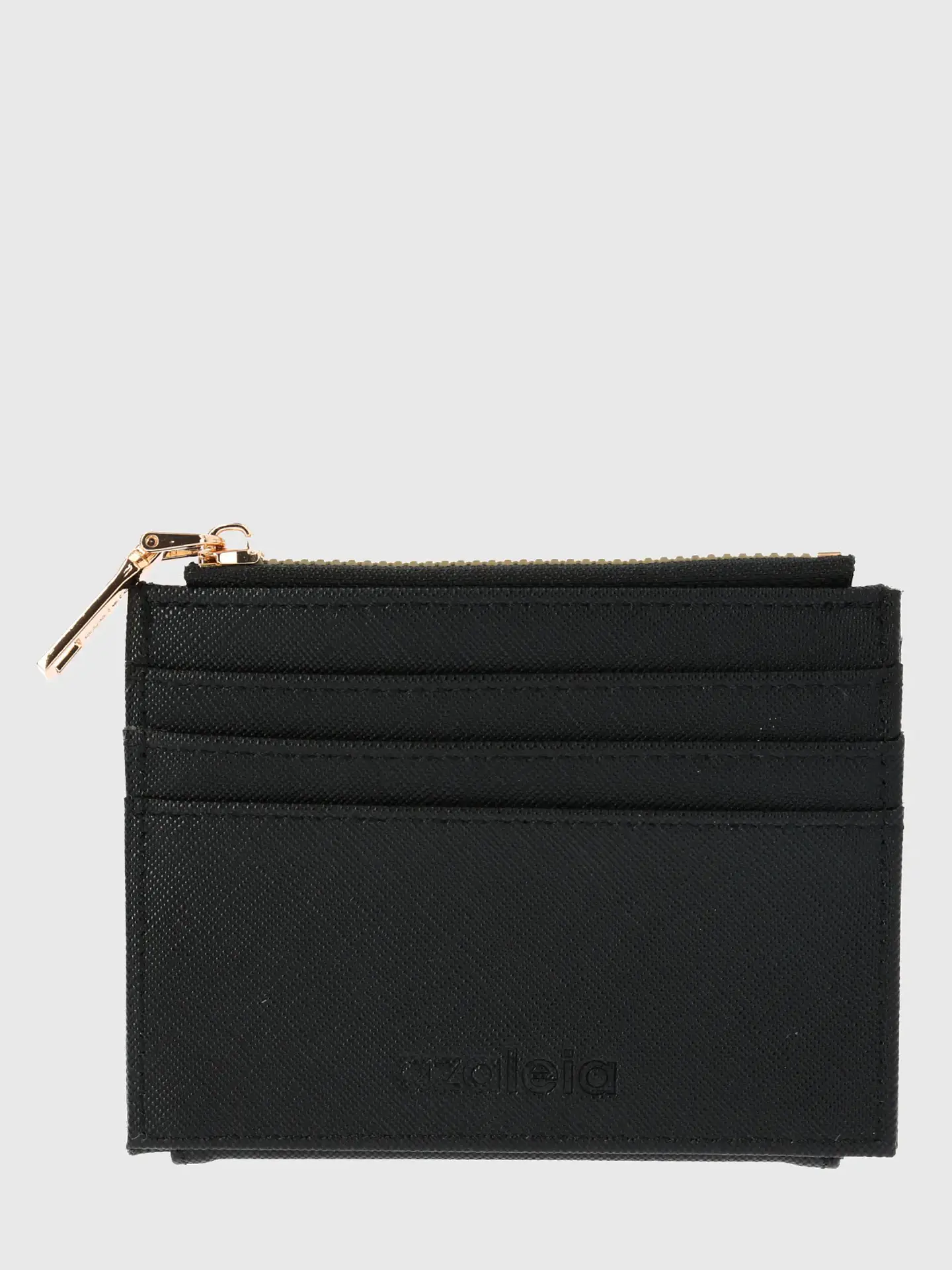 Billetera Negra Azaleia AZ210031570-N11 1