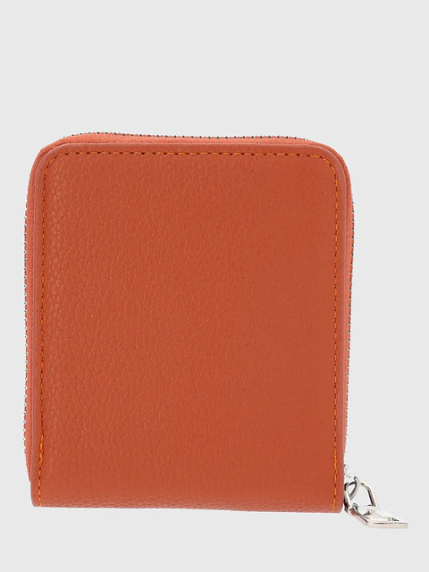 Billetera Naranja Azaleia AZ210031571-556