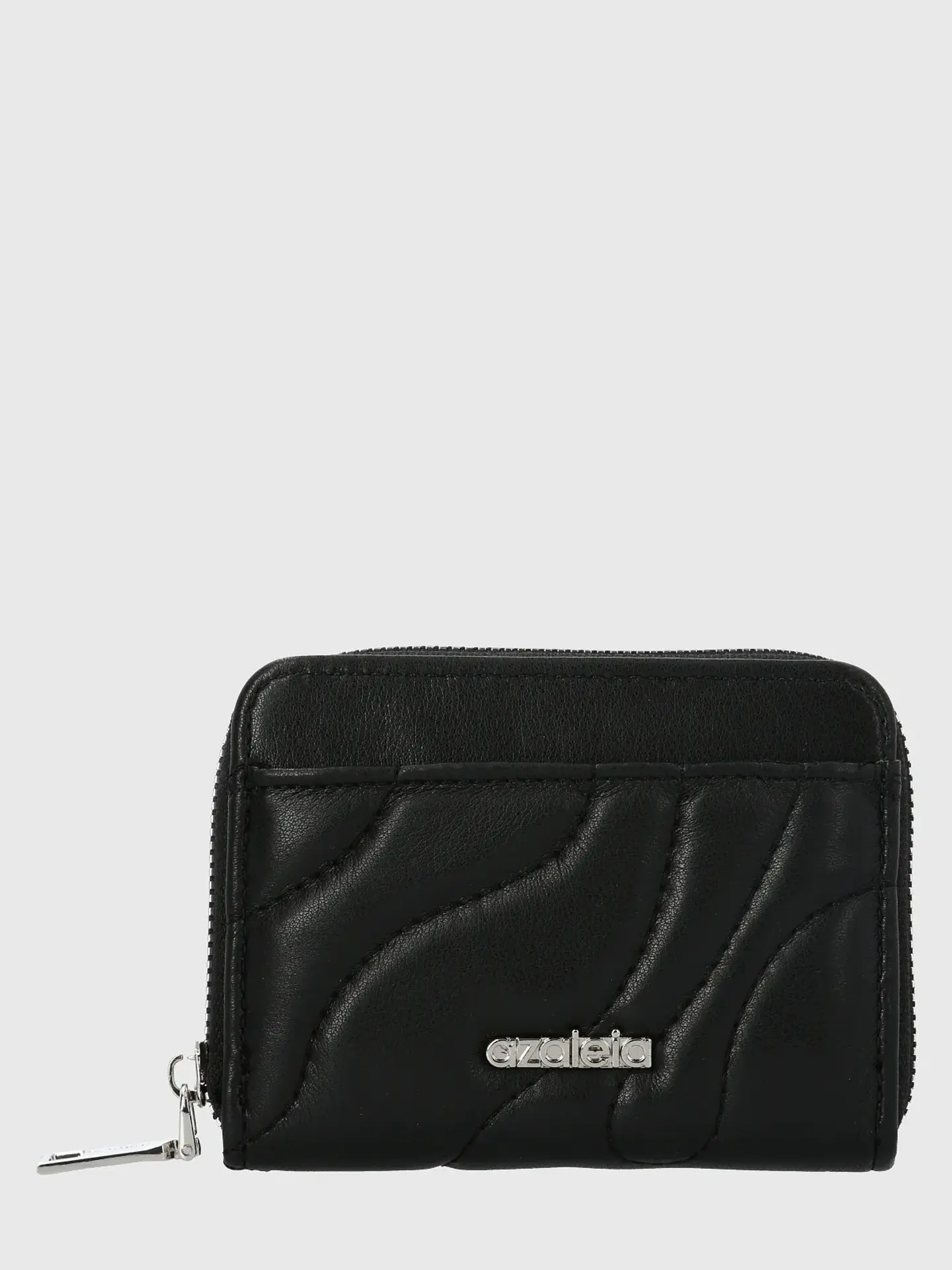 Billetera Negra Azaleia AZ210031573-N11 1
