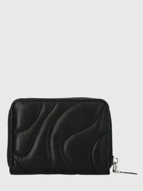 Billetera Negra Azaleia AZ210031573-N11