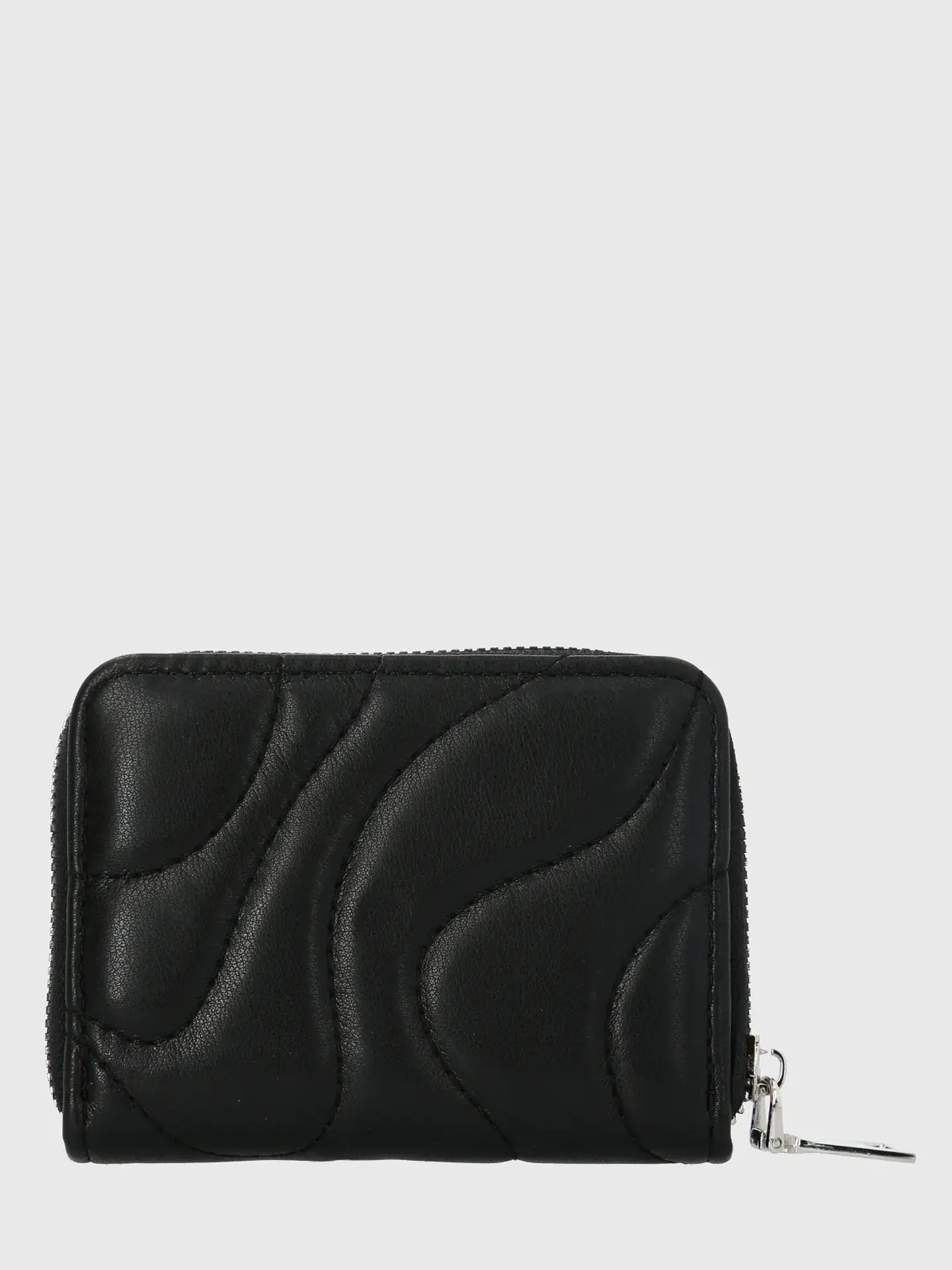 Billetera Negra Azaleia AZ210031573-N11 2