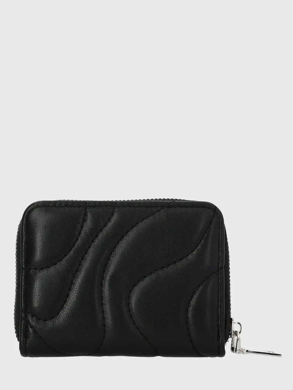 Billetera Negra Azaleia AZ210031573-N11 2