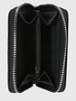 Billetera Negra Azaleia AZ210031573-N11 - Miniatura 3