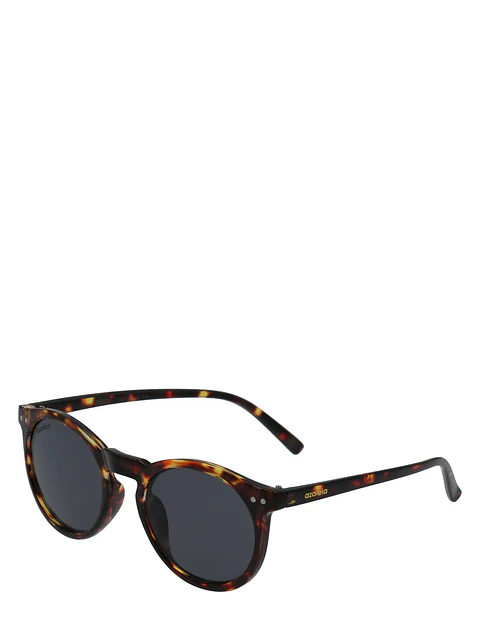 Lentes Café Azaleia AZ299031334-645