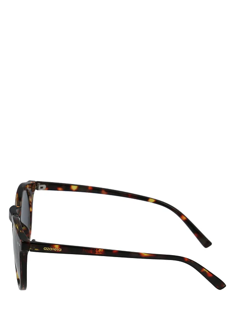 Lentes Café Azaleia AZ299031334-645