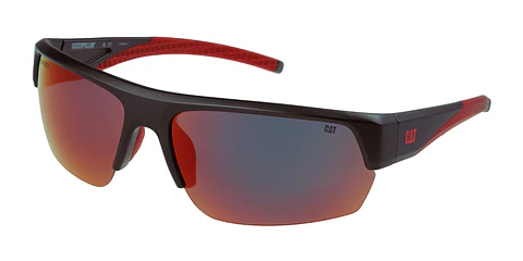 Lentes Multicolor Cat CTS-8022-108P