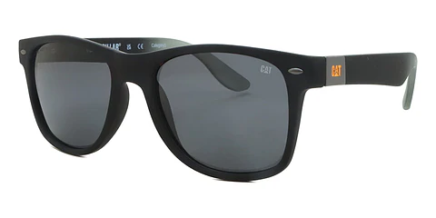 Lentes Multicolor Cat CTS-BLINDING-104P