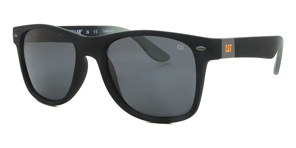 Lentes Multicolor Cat CTS-BLINDING-104P 1