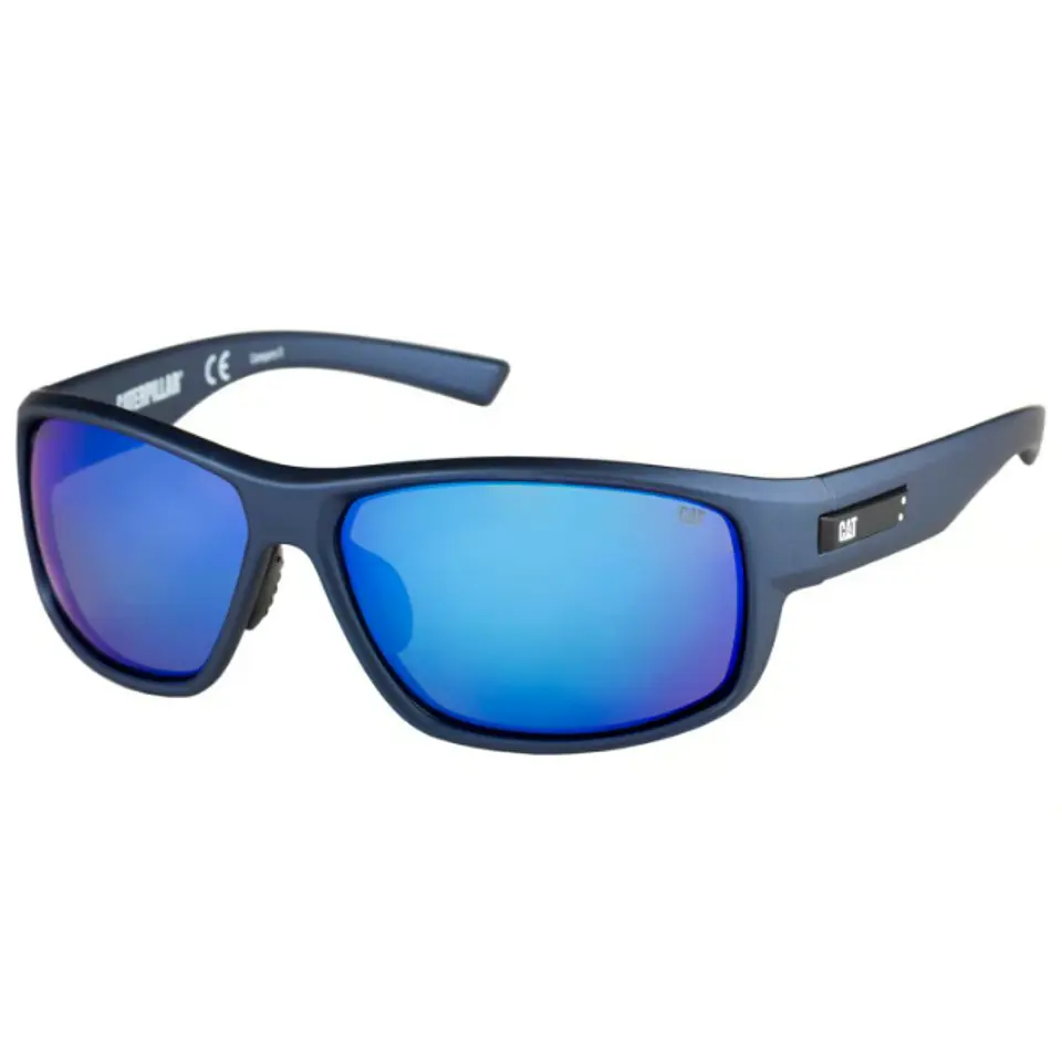 Lentes Multicolor Cat CTS-FUSED-106P 1