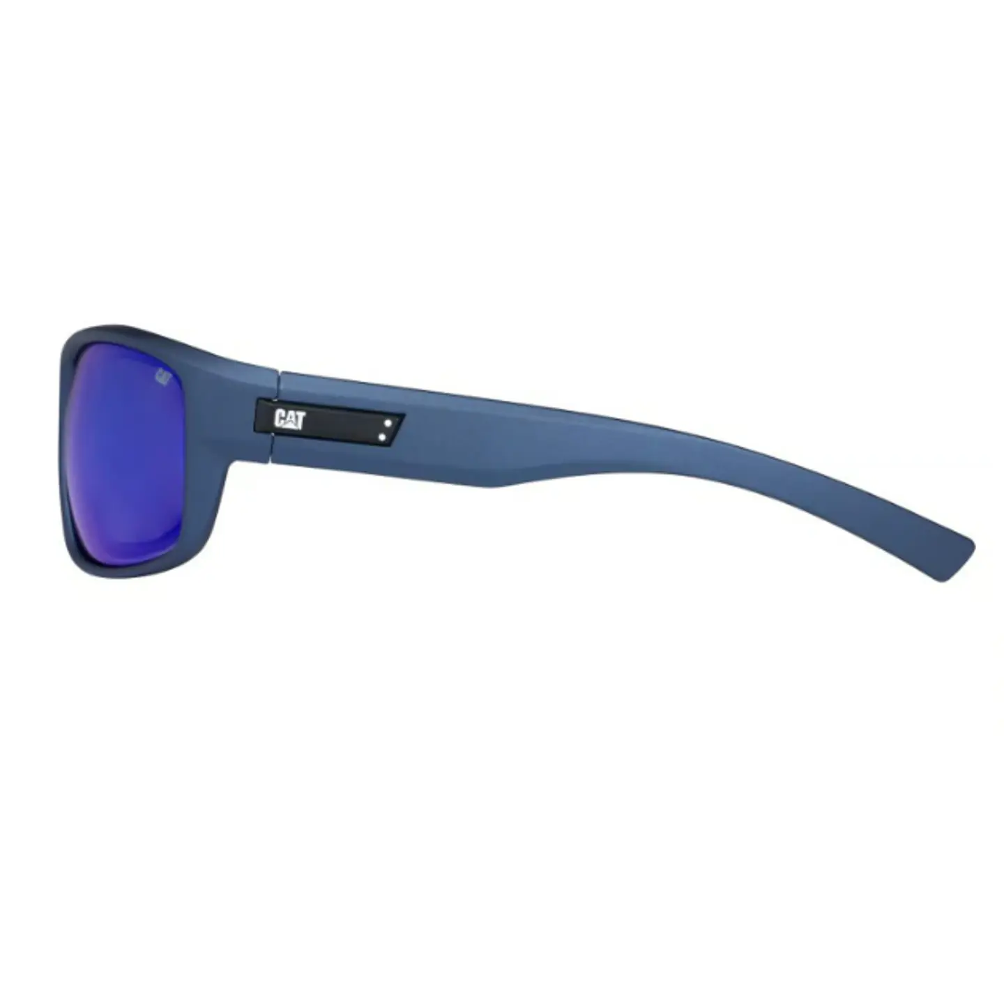Lentes Multicolor Cat CTS-FUSED-106P 2