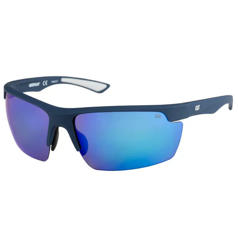 Lentes Multicolor Cat CTS-PICKUP106P