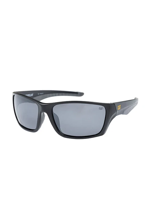 Lentes Multicolor Cat CTS-PICKUP-104P