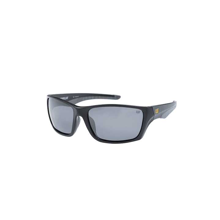 Lentes Multicolor Cat CTS-PICKUP-104P