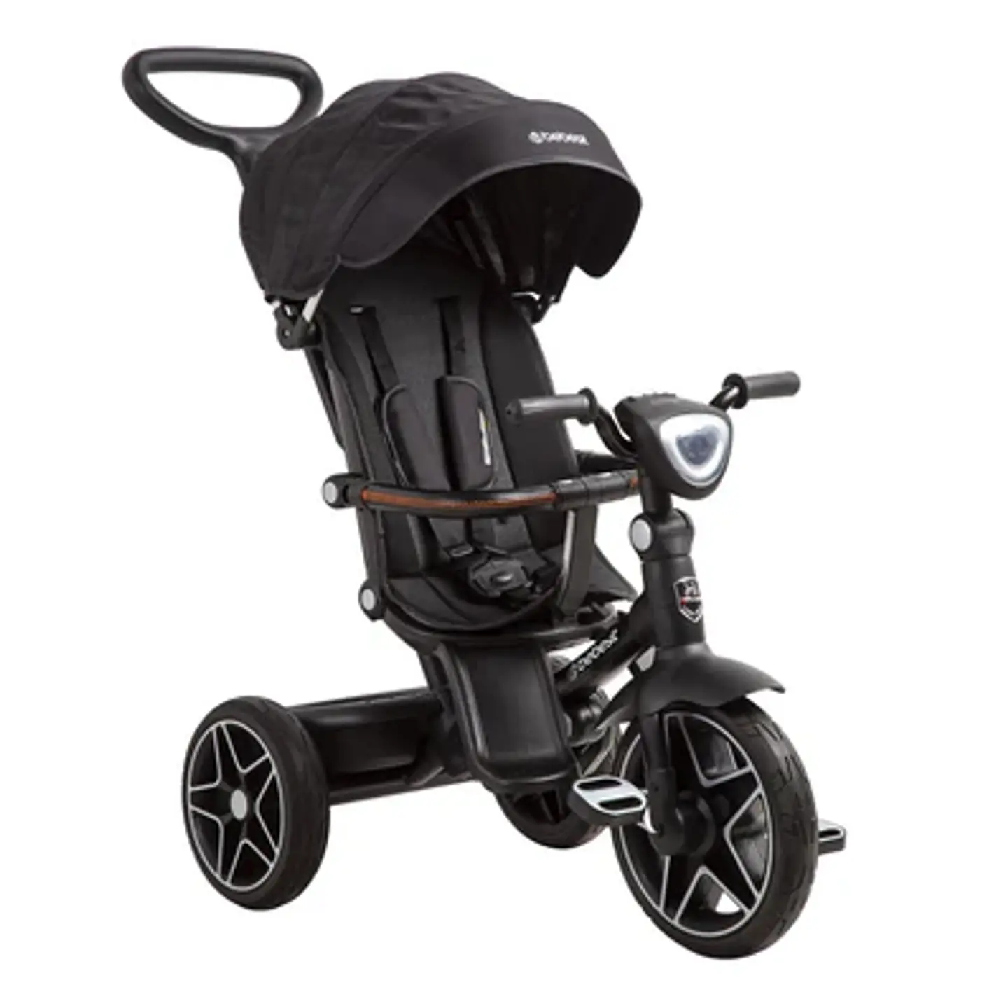 Triciclo Colores Bebesit 5090 1