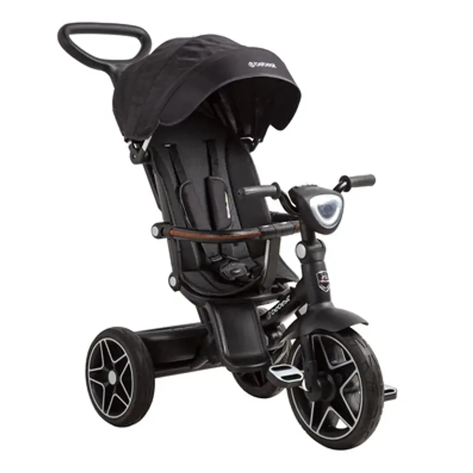 Triciclo Colores Bebesit 5090 1
