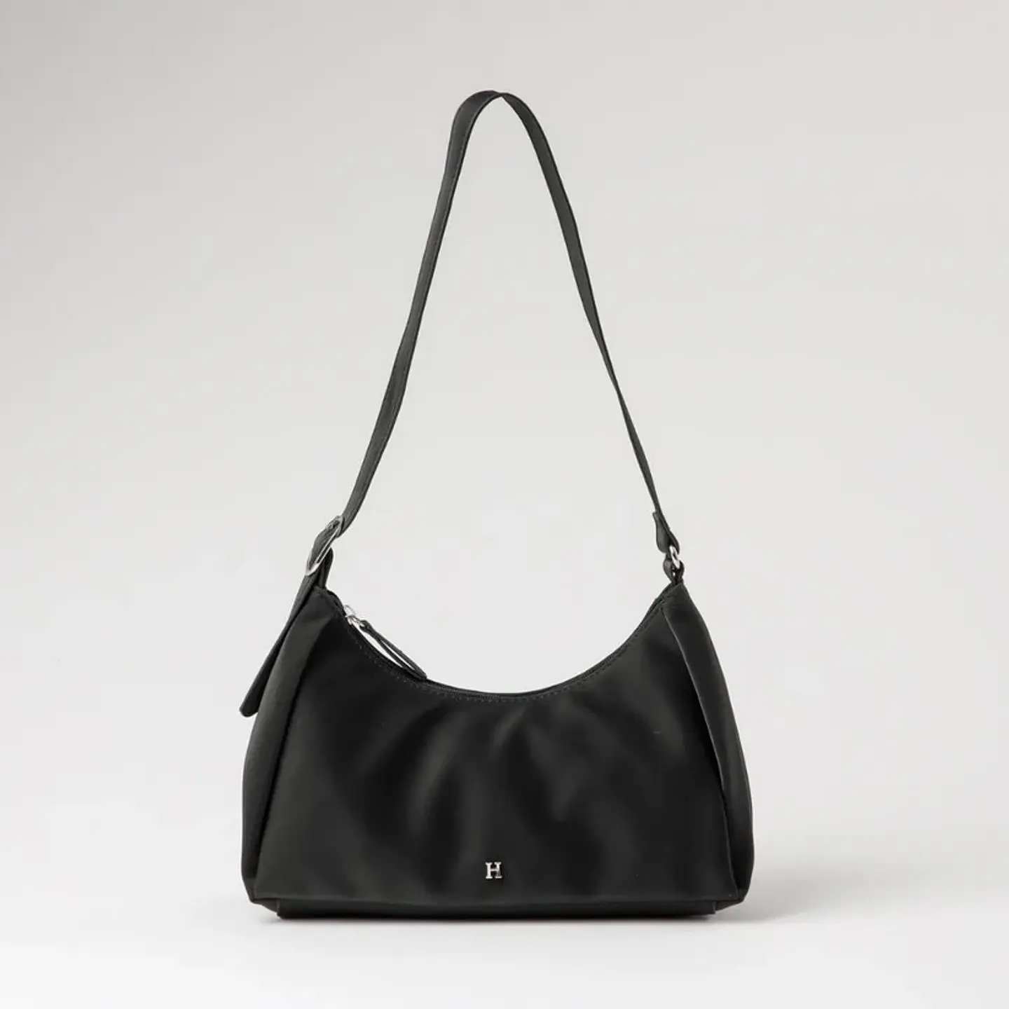 Cartera Negra Humana 3307510800104 1