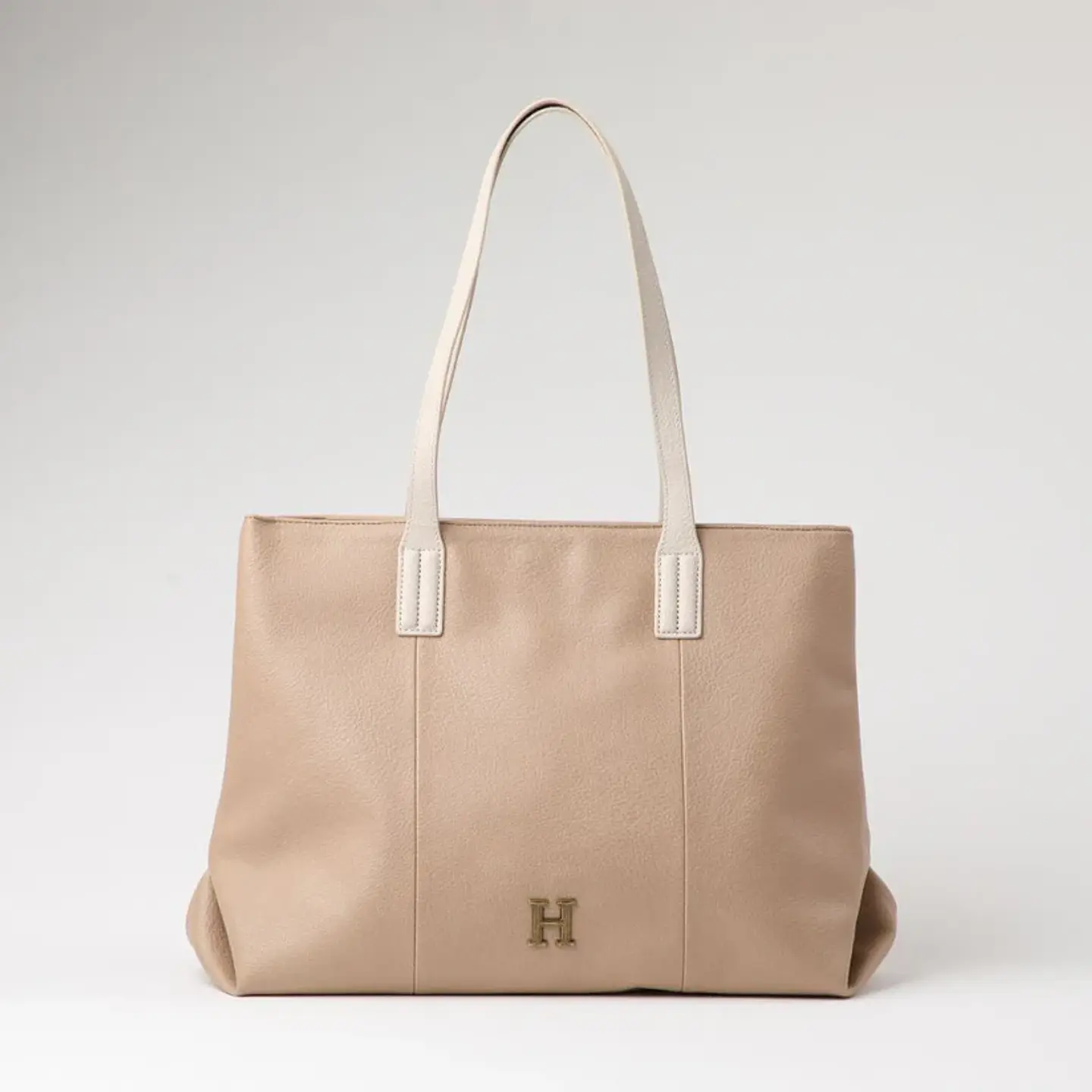 Cartera Café Humana 3307512470022 1