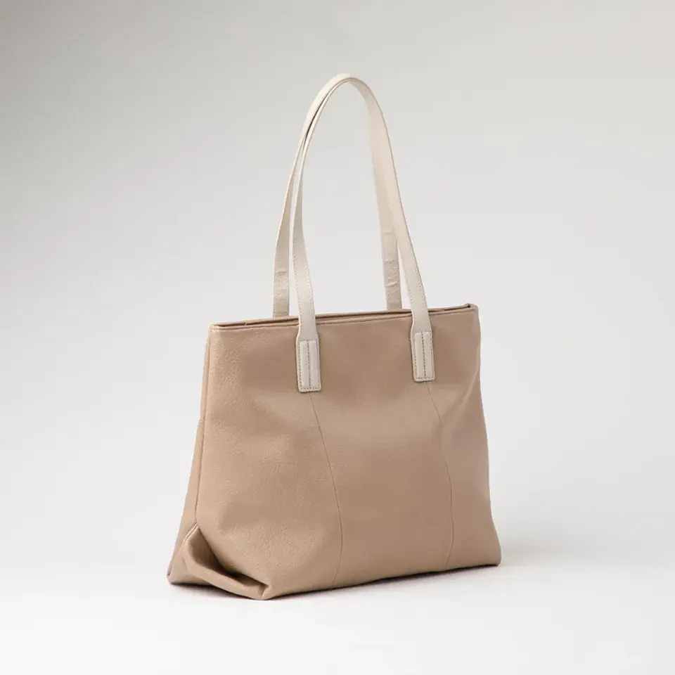 Cartera Café Humana 3307512470022 2
