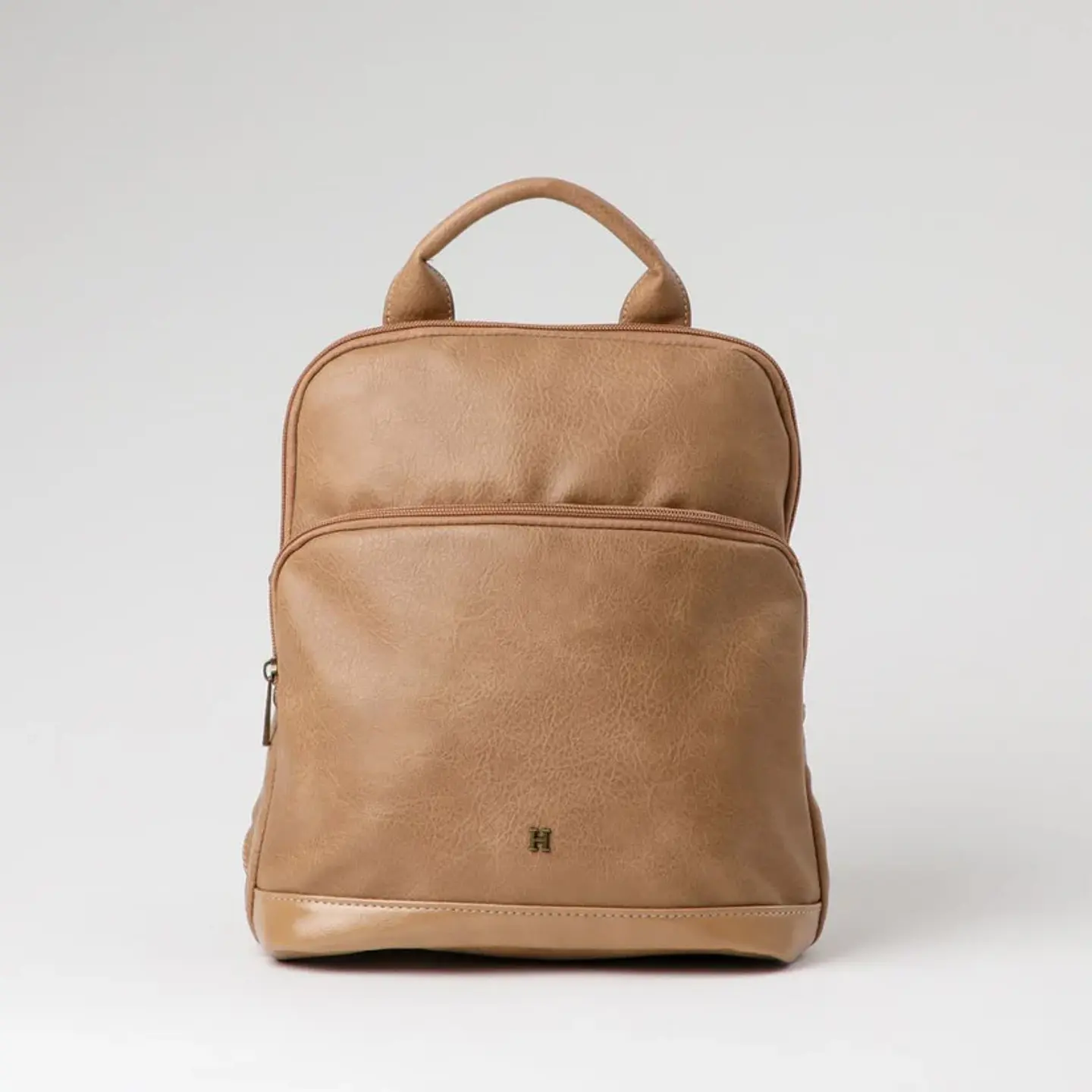 Mochila Café Humana 3307512480014 1