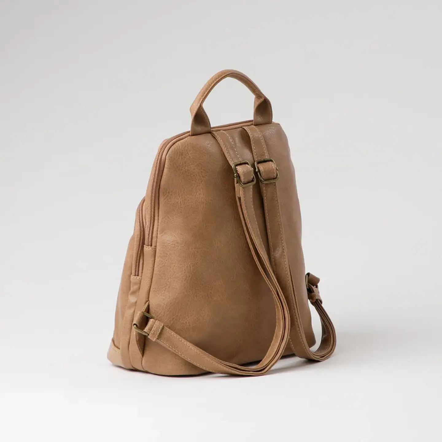 Mochila Café Humana 3307512480014 2