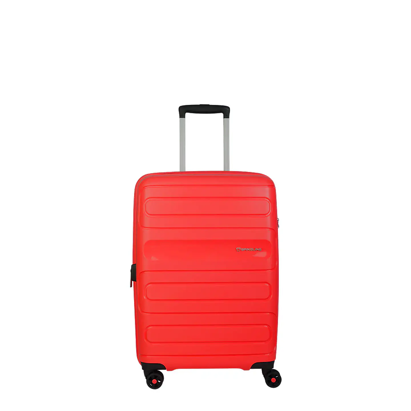 Maleta Cabina Roja Saxoline 15057517261CNU 1