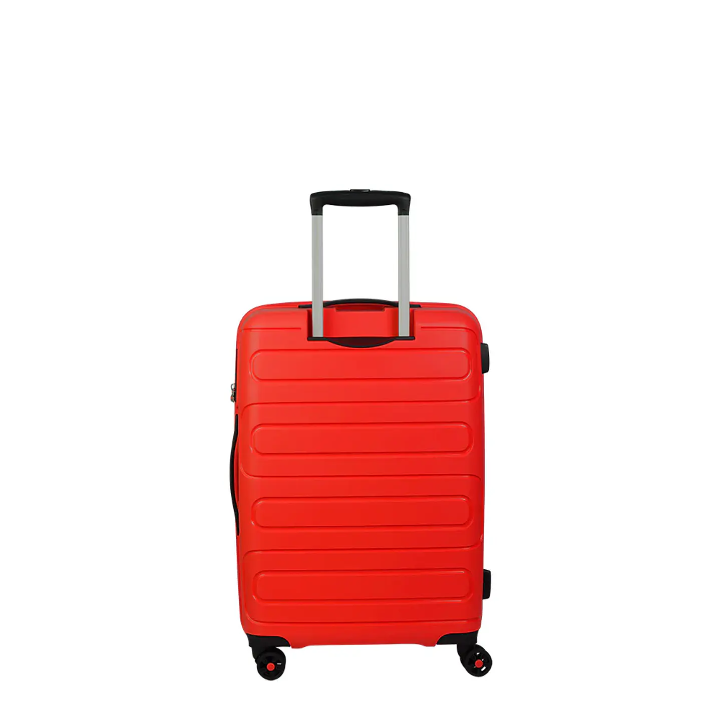 Maleta Cabina Roja Saxoline 15057517261CNU 2
