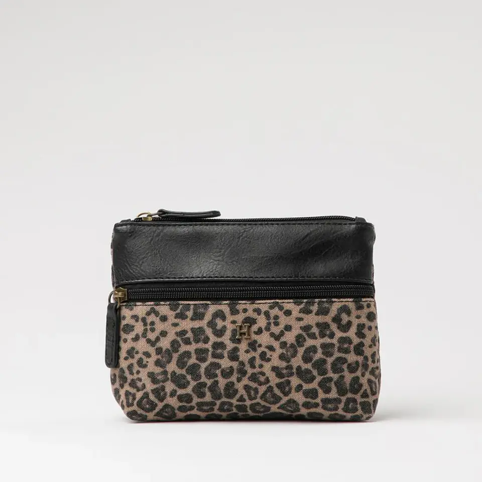 Estuche Café Humana 3308511100224 1