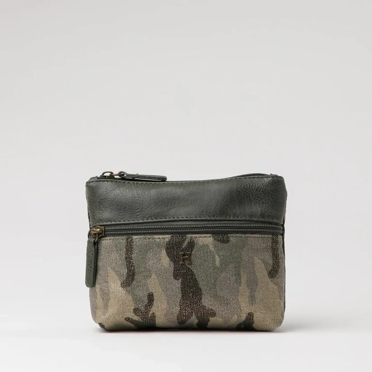 Estuche Verde Humana 3308511100231 1
