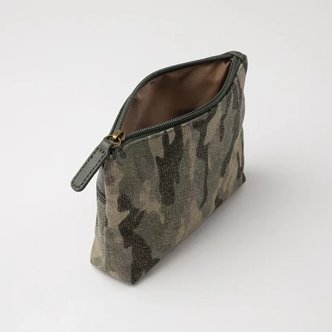 Estuche Verde Humana 3308511100231
