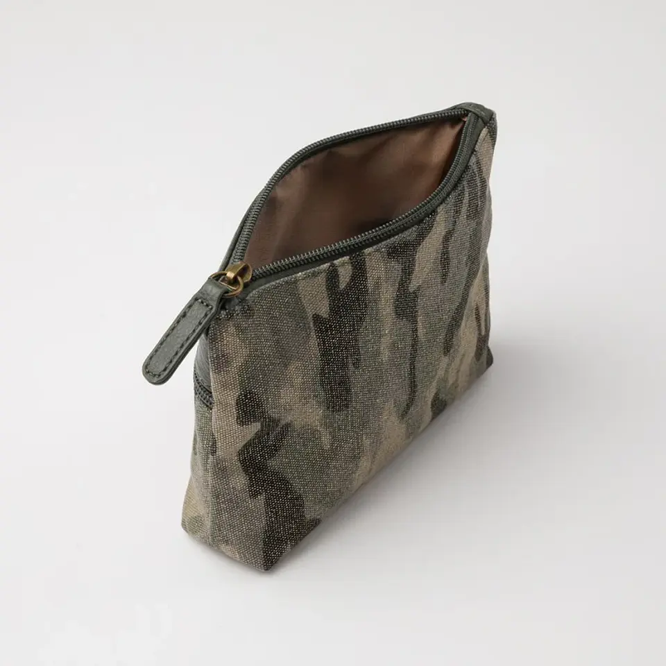 Estuche Verde Humana 3308511100231 2