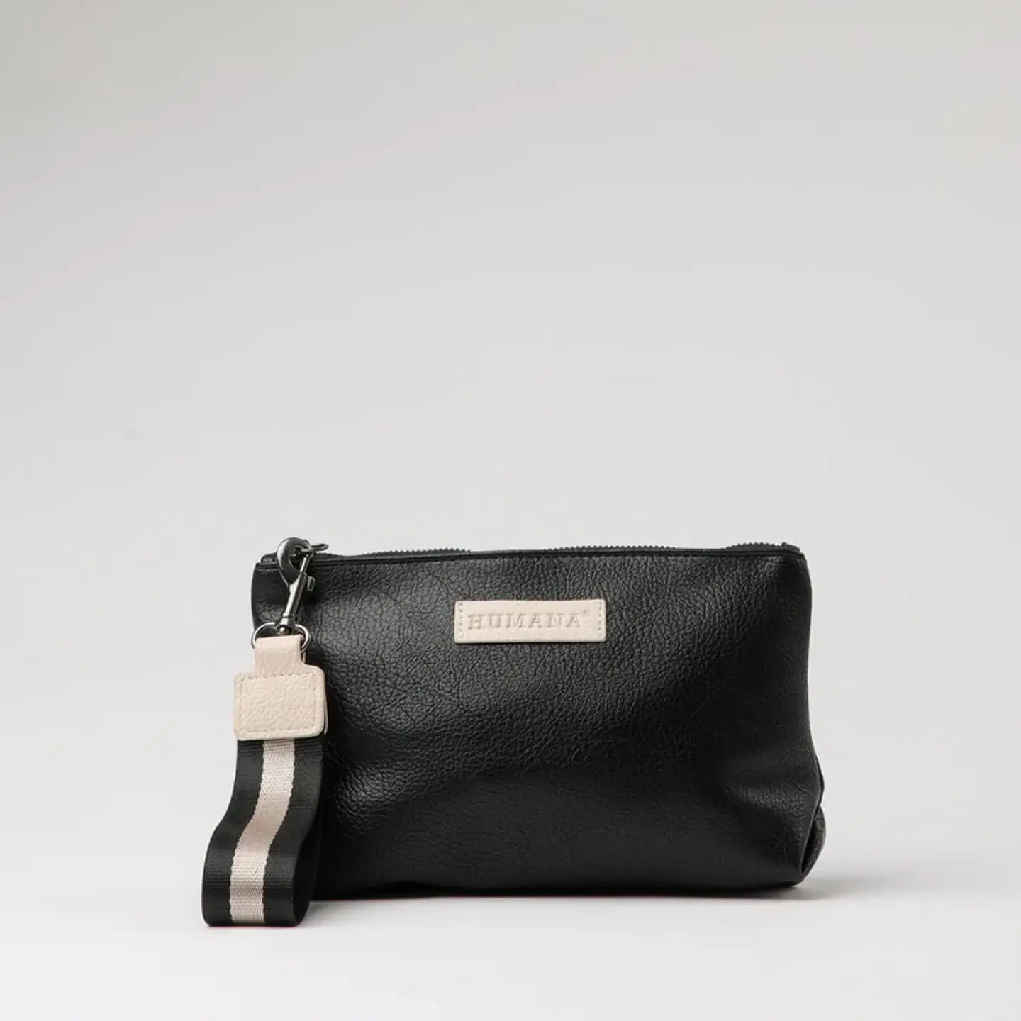 Estuche Negro Humana 3308511100248 1