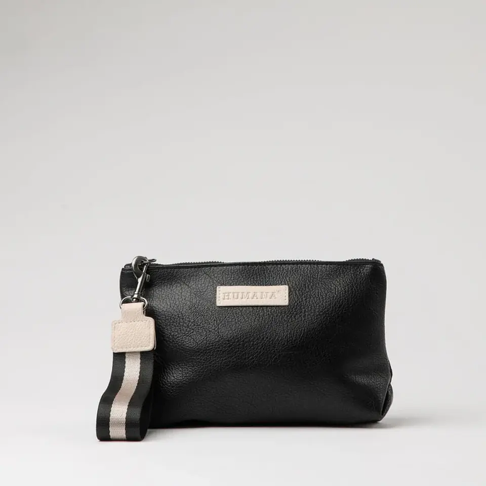 Estuche Negro Humana 3308511100248 1