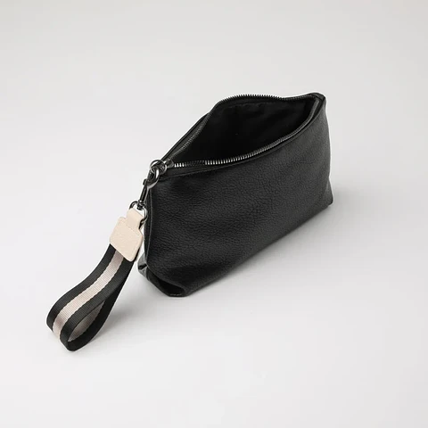 Estuche Negro Humana 3308511100248
