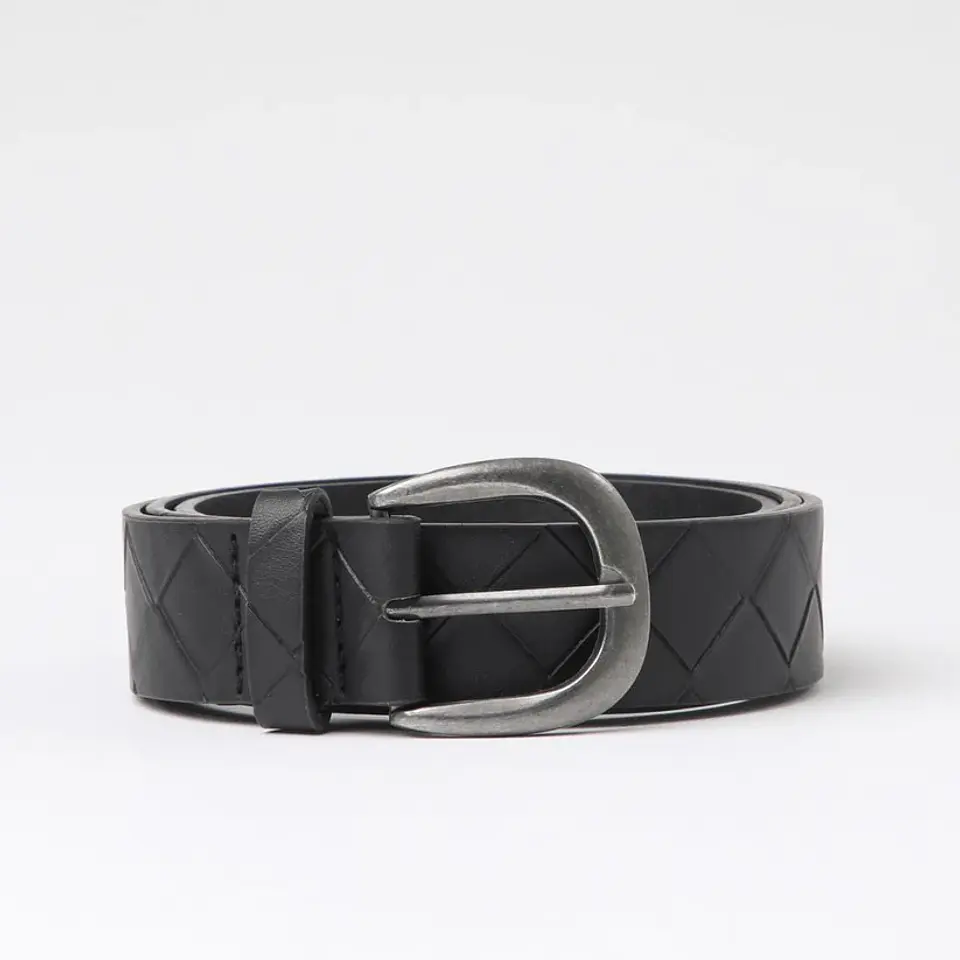 Cinturón Negro Humana 3309510200014 1