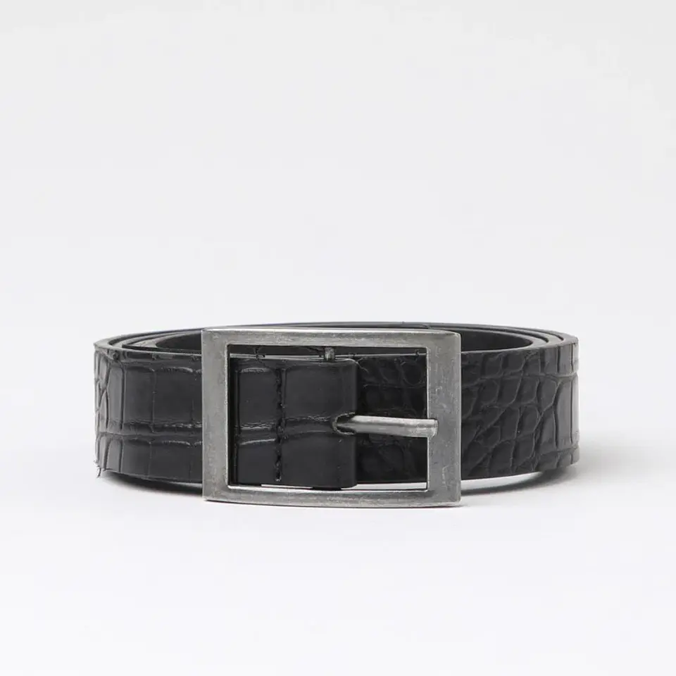 Cinturón Negro Humana 3309510200052 1