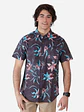 Camisa Hombre Multicolor Maui 5C902-MV - Miniatura 1