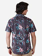Camisa Hombre Multicolor Maui 5C902-MV - Miniatura 2
