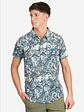Camisa Hombre Multicolor Maui 5C910-MV - Miniatura 1