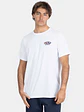 Polera Hombre Blanca Maui 5P585-MV - Miniatura 1