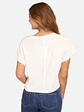 Polera Mujer Blanca Maui 5P690-WV - Miniatura 2
