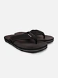 Sandalia Hombre Negra Maui 5S1078-MV - Miniatura 1